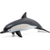 Papo - Statuetta Delfino Comune Realistica - 3 Anni + - Collezione Universo Marino - Gioco Educativo Animali Marini - Idea Regalo Giocattolo Bambina Bambino