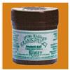 GRANIS FIUGGI Srls Elisir Fiuggi Srl Granis Fiuggi 35 GR