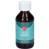 ERBA VITA GROUP SpA Erba Vita Olio di Arnica Idratante ed Emolliente, 100ml - Per Massaggio Lenitivo e Pelle Morbida