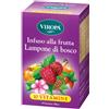 VIROPA IMPORT Srl VIROPA 10 VIT LAMPONE BO15BUST