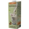 HEALTION Srl SOCIETA BENEFIT BEVANDA MANDORLA 1L