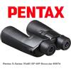 Pentax SP 20x60 WP BINOCOLO