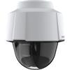 Axis Fotocamera IP Axis P5676-LE