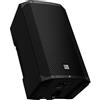 Electro-Voice ELECTRO VOICE Everse 12 SISTEMA AMPLIFICATO PORTATILE 12" 400WATT CON BLUETOOTH