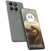 Motorola Edge 60 Pro 12+512GB 6.7" 5G Shadow ITA