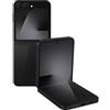 Samsung Galaxy Z Flip7 FE 5G F761 Dual SIM 8GB RAM 256GB - Black EU