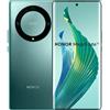 Honor Smartphone Honor 5109AMAC 6,67" Octa Core 6 GB RAM 128 GB Verde