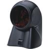 Orbit Barcode Reader Honeywell Orbit 7120