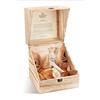 Mazzetti D' Altavilla Mazzetti d'Altavilla Decantatore Grappa di Barolo Invecchiata - 700 ml