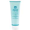 DIFA COOPER SpA Difa Cooper Ipso Plus Crema Iperidratante 250ml