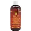 DIFA COOPER SpA Difa ProCare Avalon Detergente Fluido 500ml