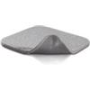 MOLNLYCKE HEALTH CARE Srl MEPILEX AG MEDIC AS 10X10CM 5P