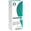 DICOFARM SpA Immun Up D3 Sciroppo immunostimolante 100ml