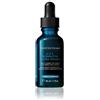 SKINCEUTICALS (L'Oreal Italia) Skinceuticals Age Interrupter Ultra Serum 30 ml