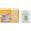Erbamea Zenzero Limone Bio 20 Bustine