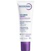 Bioderma Cicabio Creme+ 40ml
