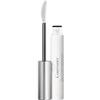 Eau Thermale Avene Avene Couvrance Mascara Nero Alta Tollerabilità 7ml