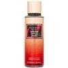 Victoria'S Secret Ginger Apple Jewel Acqua Corpo Profumata 250 Ml