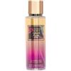 Victoria'S Secret Sugar Plum Fig Acqua Corpo Profumata Donna 250 Ml Spray