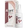 SANITPHARMA SRL ALIANT MICO SPRAY 80ML
