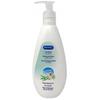 Alvita detergente intimo tea tree oil 250 ml