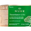 LABORATOIRE NUXE ITALIA Srl NUXE NUXURIANCE ULTRA CR RICCA