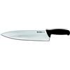SANELLI AMBROGIO Supra coltello trinciante cuoco lama 30cm manico nylon