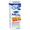 Emoform PlakOut Active Collutorio Trattamento d'Urto Clorexidina 0.20%, 300ml
