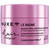 LABORATOIRE NUXE ITALIA Srl NUXE HAIR PRODIGIEUX INTENS