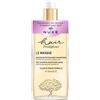 LABORATOIRE NUXE ITALIA Srl NUXE HAIR PROD PRE SH MASK