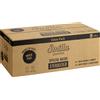 Smilla Sterilized Bocconcini in salsa con verdure - 48 x 85 g Mix 24x Salmone e Carote + 24x Tacchino e Fagiolini