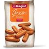 PRINCES ITALIA SpA BIAGLUT-GRISSINI 150 GR