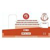 PIKDARE SpA GUANTI-LATT.MED 100PZ 44523.20