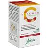 Aboca Societa' Agricola Aboca Vitamina C 14 compresse masticabili