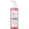KLORANE (Pierre Fabre It. SpA) KLORANE SIERO SOS ALLA PEONIA 65ML