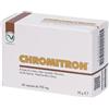 PIEMME PHARMATECH Chromitron Integratore Alimentare 40 capsule