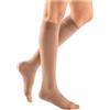 MEDI ITALIA Srl MEDI KL1 PLUS/GAMB.L 3 101