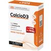 PALADIN PHARMA SpA SANAVITA CALCIO VITD3 30CPR