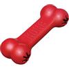 KONG LARGE GOODIE BONE