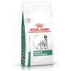 Royal Canin dog veterinary satiety weight management 1,5 kg