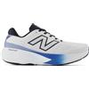 New Balance Fresh Foam 880 V15