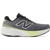 New Balance Fresh Foam 880 V15