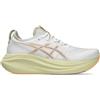 Asics Gel Nimbus 27