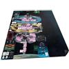 Ion Game Design Playmat: Stationfall (Tappetino)