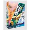 Space Cowboys Unlock! Kids 3