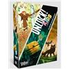 Space Cowboys Unlock! Kids 4