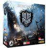 Ms Edizioni Side Quest: Frostpunk