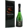 Salon Champagne Champagne Salon Cuvee S 2015