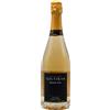 Soutiran Champagne Champagne Soutiran Blanc De Noirs Perle Noir Grand Cru