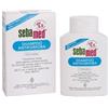 SEBAPHARMA GmbH & Co. KG SEBAMED SHAMPOO ANTIFORFORA 200ML